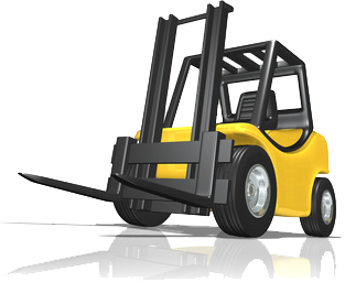 Forklift Service Repair On Site 30 Years Experience Get A Free Quote